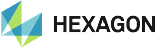 Hexagon