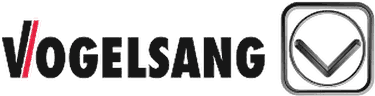 Vogelsang